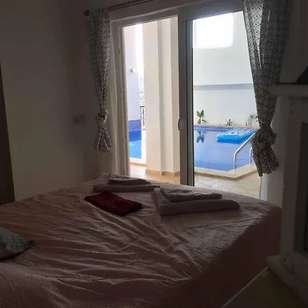 Hikaye * Kalkan